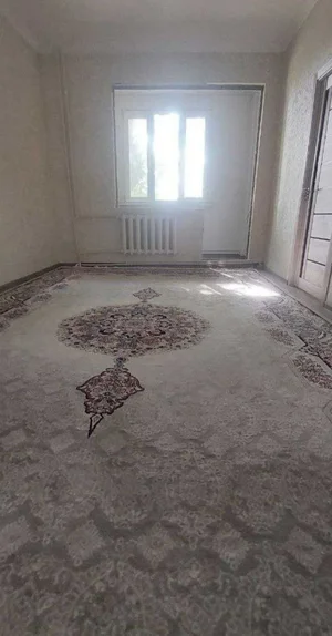 Фото 1 2-комн. квартира в Яшнабадском районе