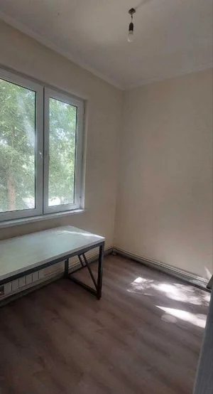 Фото 3 2-комн. квартира в Яшнабадском районе