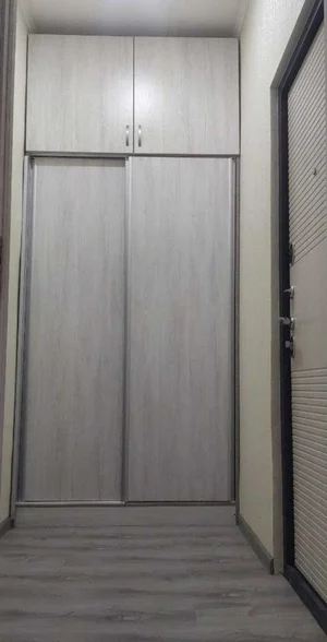 Фото 4 2-комн. квартира в Яшнабадском районе