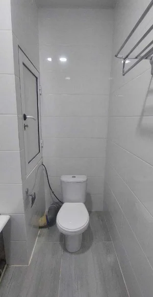 Фото 6 2-комн. квартира в Яшнабадском районе