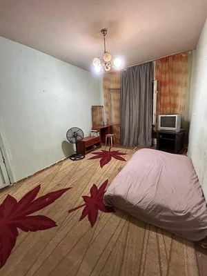 Фото 2 1-комн. квартира в Яшнабадском районе