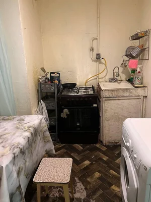 Фото 3 1-комн. квартира в Яшнабадском районе