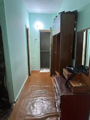 Фото 4 1-комн. квартира в Яшнабадском районе