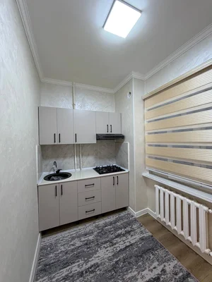 Фото 8 2-комн. квартира в Яшнабадском районе