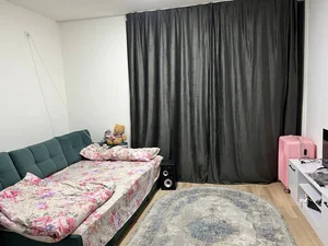 Фото 4 1-комн. квартира в Яшнабадском районе