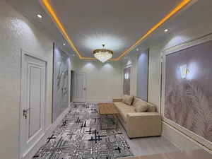 Фото 4 1-комн. квартира в Яшнабадском районе