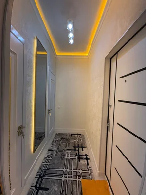 Фото 7 1-комн. квартира в Яшнабадском районе