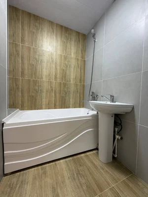 Фото 8 1-комн. квартира в Яшнабадском районе