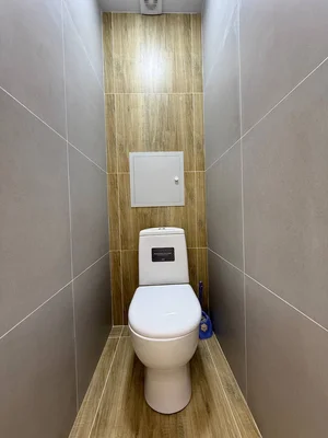 Фото 9 1-комн. квартира в Яшнабадском районе