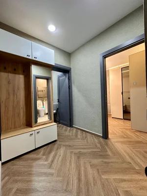 Фото 8 1-комн. квартира в Авиасозлар