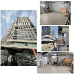 Фото 1 Не указано