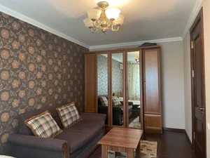 Фото 4 1-комн. квартира в Авиагородке