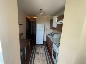 Фото 5 1-комн. квартира в Авиагородке