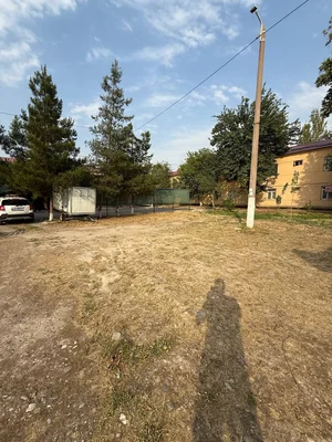 Фото 2 Участок в Бектемир