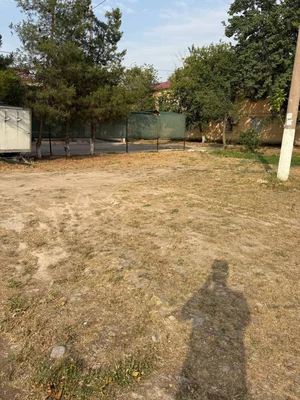 Фото 3 Участок в Бектемир