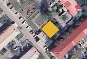 Фото 4 Участок в Бектемир