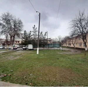 Фото 5 Участок в Бектемир