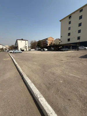 Фото 2 Участок в Рохат МФЙ