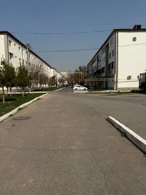 Фото 3 Участок в Рохат МФЙ