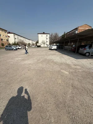 Фото 4 Участок в Рохат МФЙ