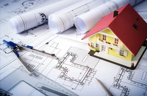 Фото 1 Участок в Новый Узбекистан