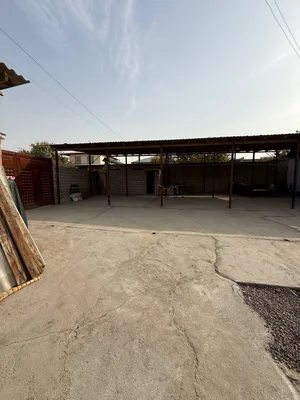 Фото 2 Дом в Паркентском районе