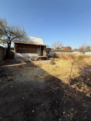 Фото 1 Участок в Паркентском районе