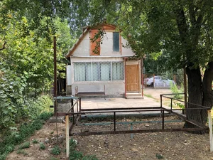 Фото 1 2-комн. дом в Красногорске