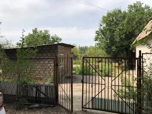 Фото 4 2-комн. дом в Красногорске