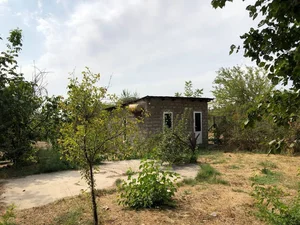 Фото 5 2-комн. дом в Красногорске