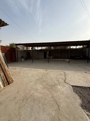 Фото 2 Дом в Паркентском районе