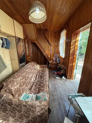 Фото 2 3-комн. дом в Паркент