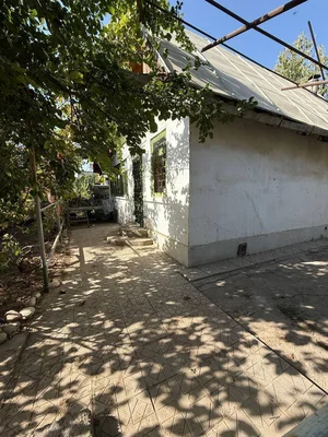 Фото 3 3-комн. дом в Паркент