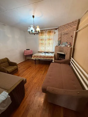 Фото 5 3-комн. дом в Паркент