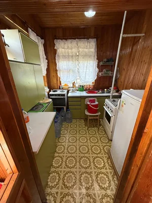 Фото 6 3-комн. дом в Паркент