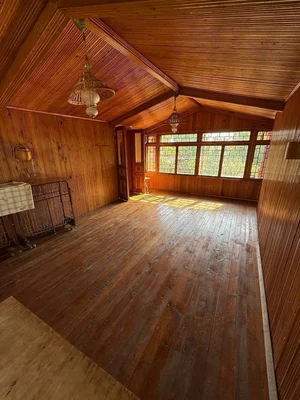 Фото 8 3-комн. дом в Паркент