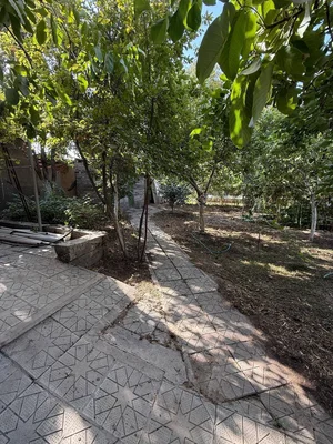 Фото 9 3-комн. дом в Паркент