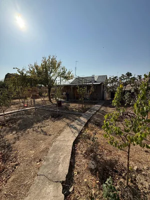 Фото 1 Дом в Уртасарае