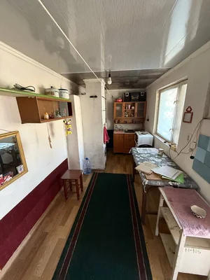 Фото 2 Дом в Уртасарае