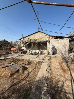 Фото 5 Дом в Уртасарае