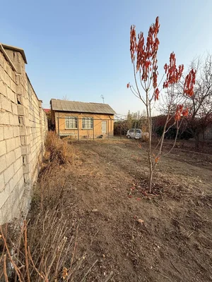 Фото 2 Дом в Паркентском районе