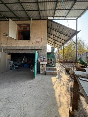 Фото 2 Дача в Уртасарае