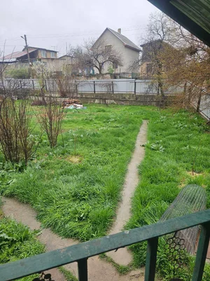 Фото 3 Дача в Уртасарае