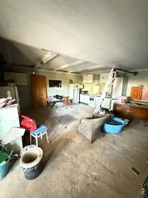 Фото 4 Дача в Уртасарае