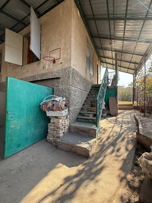 Фото 5 Дача в Уртасарае