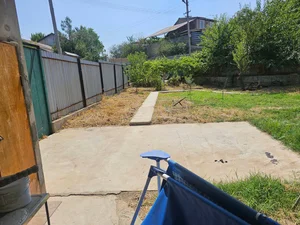 Фото 6 Дача в Уртасарае