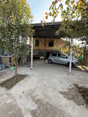 Фото 7 Дача в Уртасарае