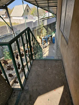 Фото 8 Дача в Уртасарае