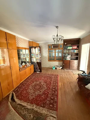 Фото 9 Дача в Уртасарае