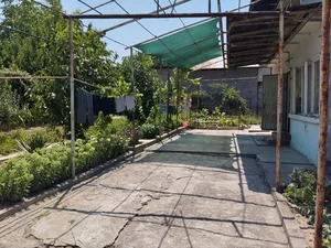 Фото 2 Дача в Паркенском районе